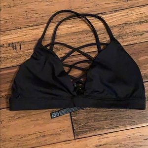 Victoria secret sports bra